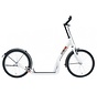 Autoped Bike 2 Go 20" wit