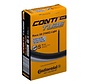 Bnb Continental 27x3/4-1 s80 light