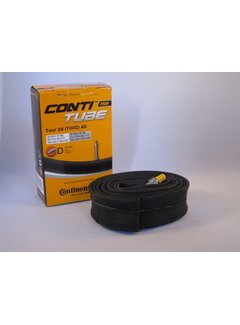 Continental Bnb Continental 28x1.40-1.75