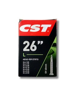 CST Bnb Cst 26x1.50-2.50