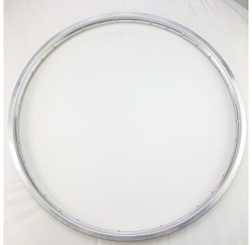 Ryde Velg Ryde 28x1 1/2 36g/13 alu