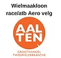 Wiel maken spaakloon race/atb