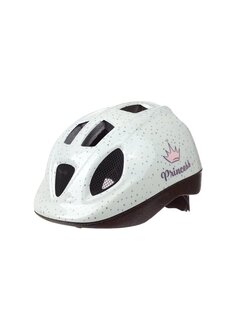 Polisport Helm Polisport Crown xs 46/53