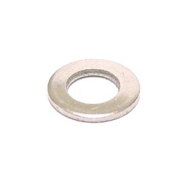 Xtrabike Sluitring Xtrabike m5 rvs