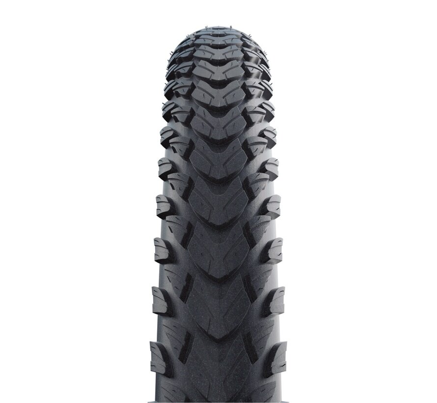 Btb Schwalbe 28x1.40 marathon plus tour