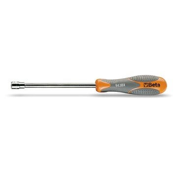 Beta Tools Dopschroevendraaier Beta  9mm