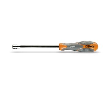 Beta Tools Dopschroevendraaier Beta 11mm