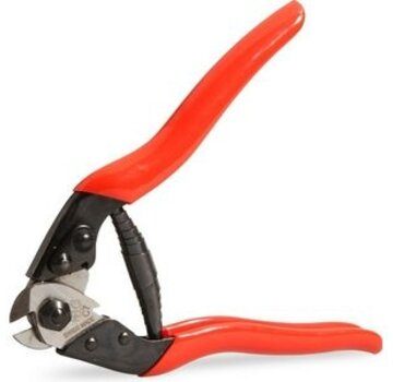 Elvedes Kabelkniptang Elvedes felco c7
