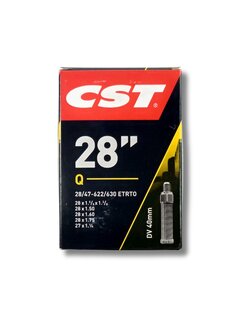 CST Bnb Cst 28x1.40-1.75