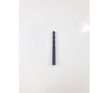 Bofix Boor 7.5 mm per stuk