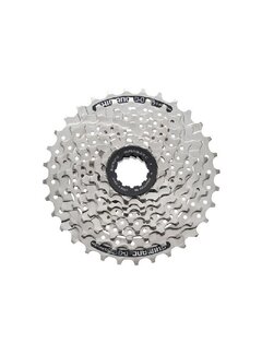 Shimano Cassette Shimano HG41 8v 11-30