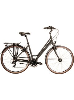 Thompson Fiets Thompson Essence 7v