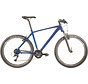Fiets Thompson mtb Raptor 26" 3x8v