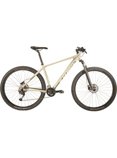 Thompson Fiets Thompson MTB Eagle 29" 2x9v