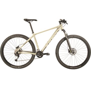 Thompson Fiets Thompson MTB Eagle 29" 2x9v