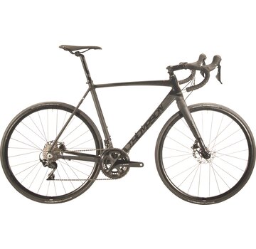 Thompson Fiets Thompson R-9500 Race Ultegra 11v