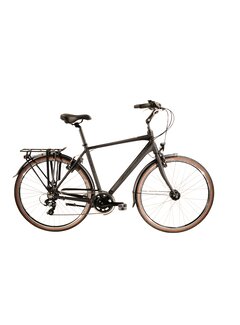 Thompson Fiets Thompson Essence 7v