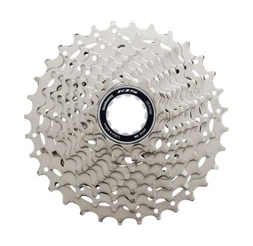 Shimano Cassette Shimano 11v  11-32