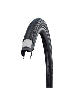 Schwalbe Btb Schwalbe 28x1.40 delta cruiser plus