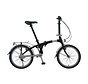 Vouwfiets Beixo Compact 20" basic