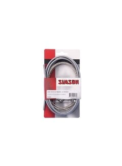Simson Remkabel Simson shimano rollerbrake
