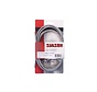 verv== Remkabel Simson shimano