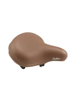 Selle Royal Zadel Selle Royal Drifter bruin