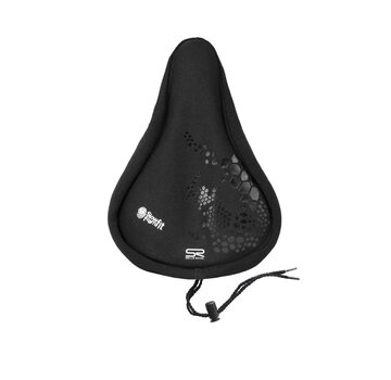 Selle Royal Zadeldek Selle royal small slow fit foam