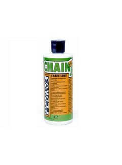 Pedro's Kettingsmeermiddel Pedros chainj 350ml