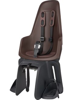 Bobike Zitje Bobike maxi one coffee brown