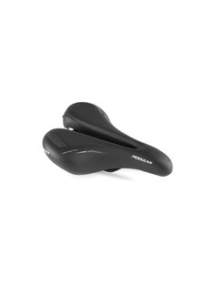 Selle Bassano Zadel Sb Modular ct zwart