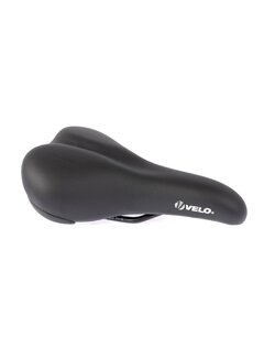 Velo Zadel Velo kinder 20-24