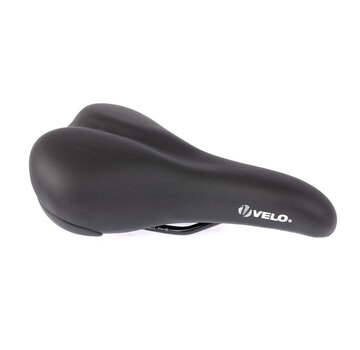 Velo Zadel Velo kinder 20-24