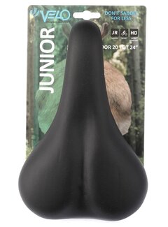 Velo Zadel Velo kinder 20-24