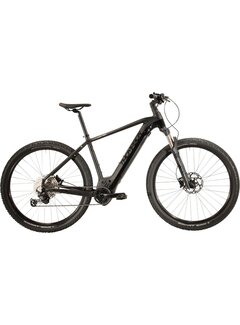 Thompson Fiets Thompson Crossover MTB 12v