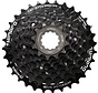 Cassette Shimano 8v HG200 12-32