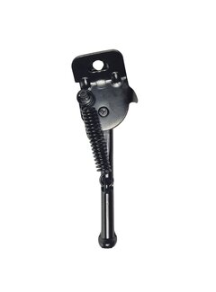 Standaard 12 achteras junior