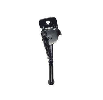 Standaard 12 achteras junior