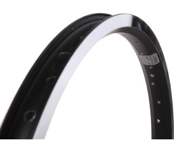 Ryde Velg Ryde 26x1.75 Andra-40 36g/14