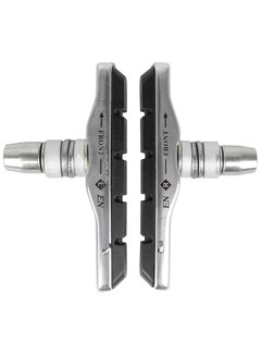 Porteur Remblokken Porteur v-brake inbus alu