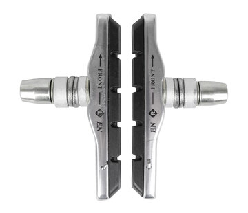 Porteur Remblokken Porteur v-brake inbus alu