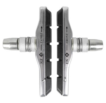 Porteur Remblokken Porteur v-brake inbus alu