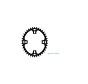 Tandwiel Xtrabike 38t 1/2x3/32 bafang