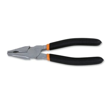 Beta Tools Combinatietang Beta