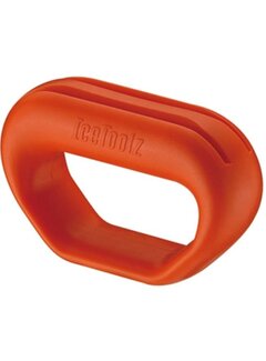 IceToolz Spaakhouder Icetoolz voor platte spaak