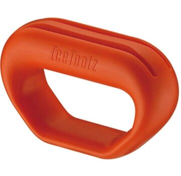 IceToolz Spaakhouder Icetoolz voor platte spaak