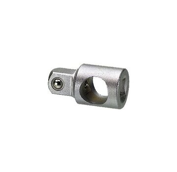 Teng tools Ratelsleutel adapter Tengtools