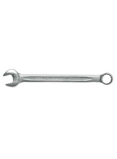 Teng tools Steek-ringsleutel Tengtools 11mm