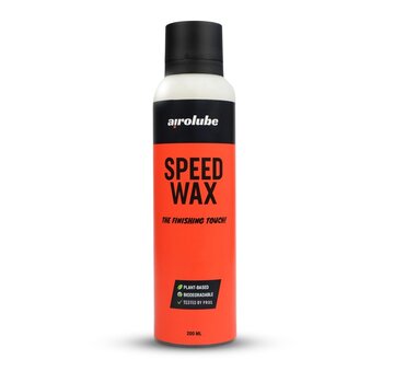 Airolube Speedwax Airolube 200 ml