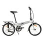 Vouwfiets Dahon 20" Mariner D8